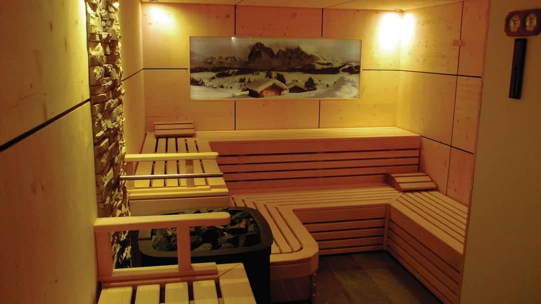 ITA_ORT_001_19WebOriginalCompres