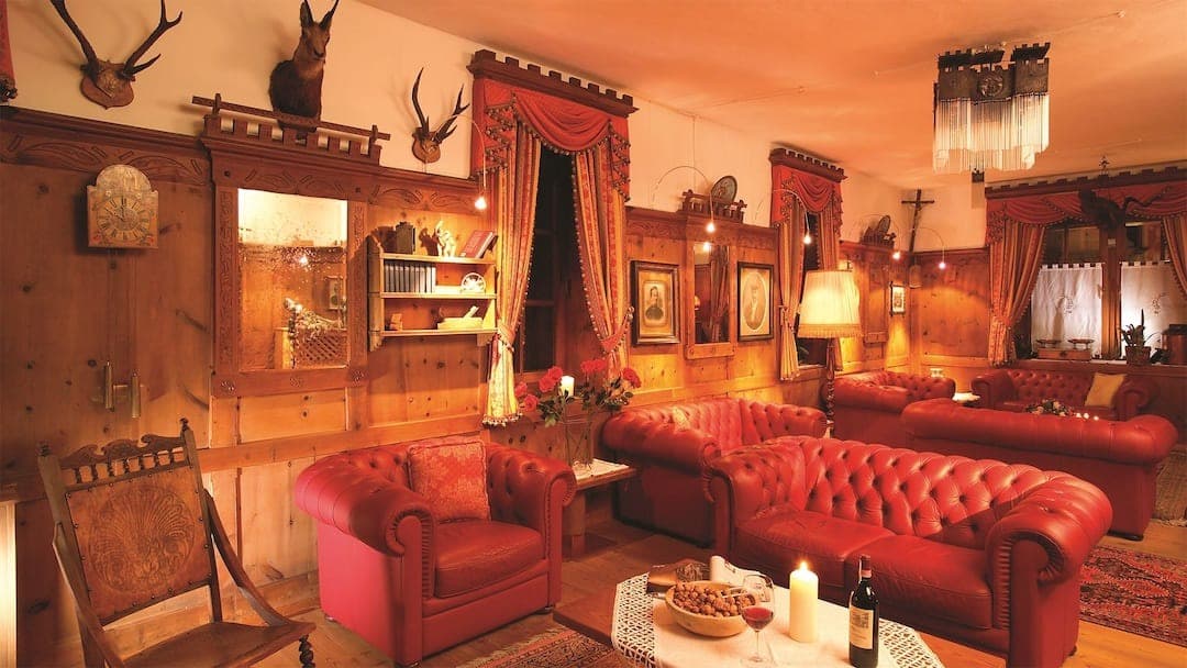 ITA_ORT_001_26WebOriginalCompres