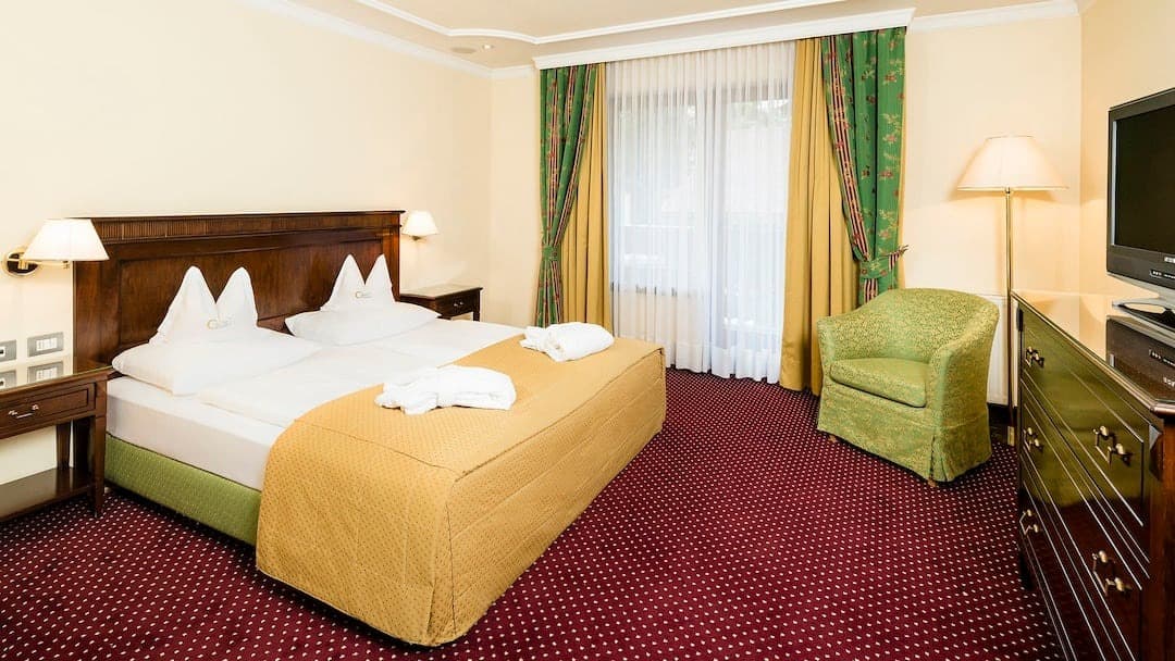 ITA_ORT_001_28WebOriginalCompres