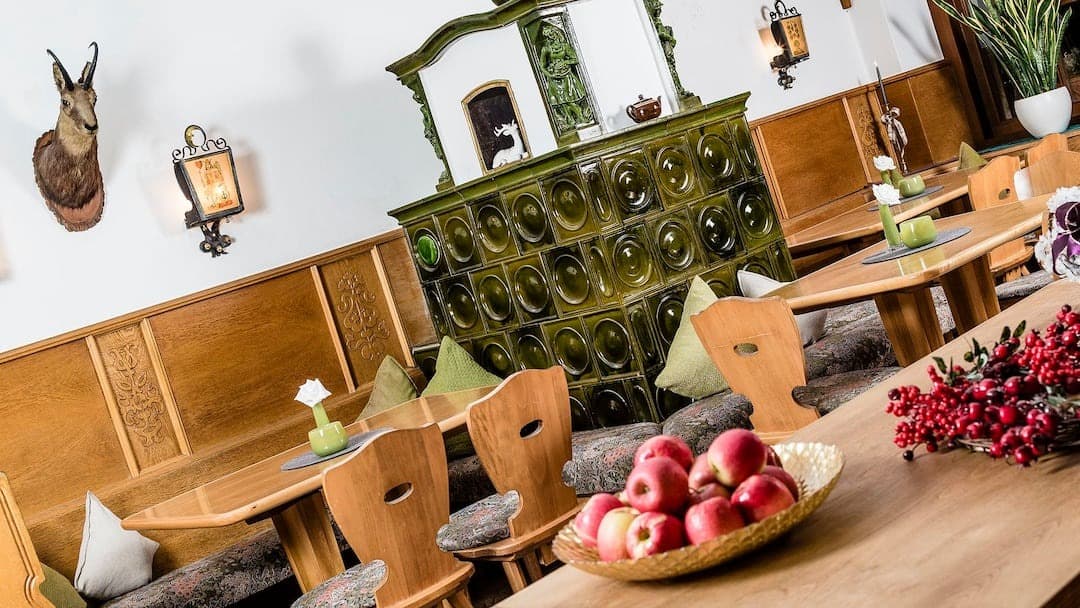 ITA_ORT_001_29WebOriginalCompres