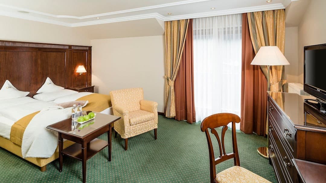 ITA_ORT_001_30WebOriginalCompres