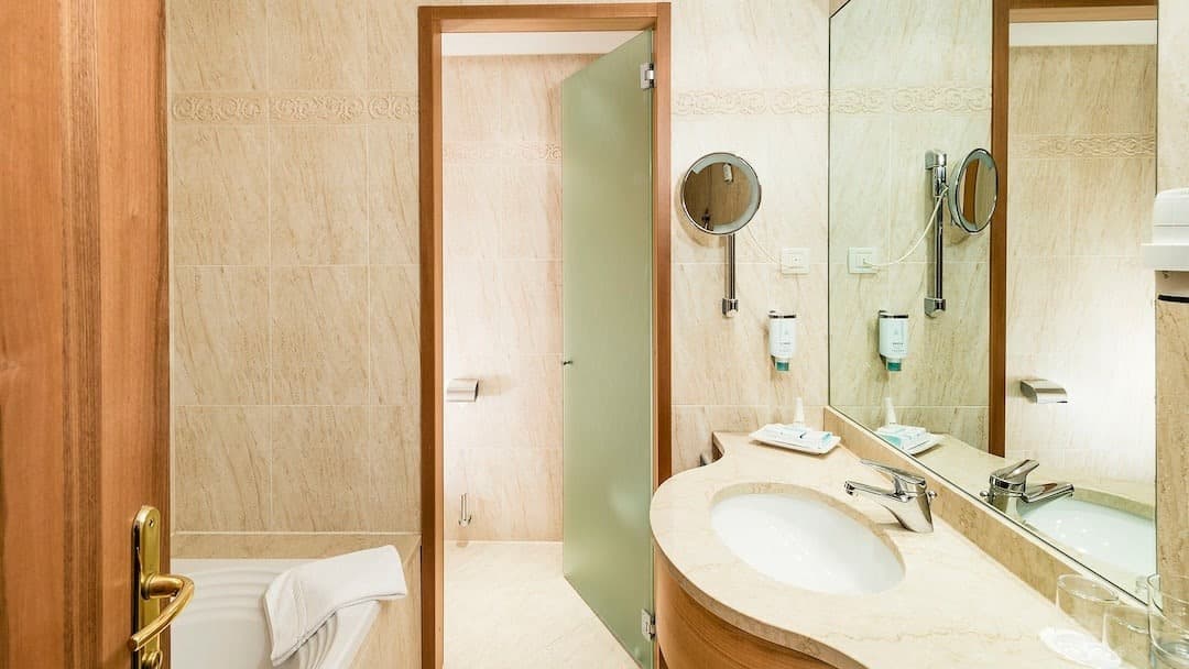 ITA_ORT_001_31WebOriginalCompres