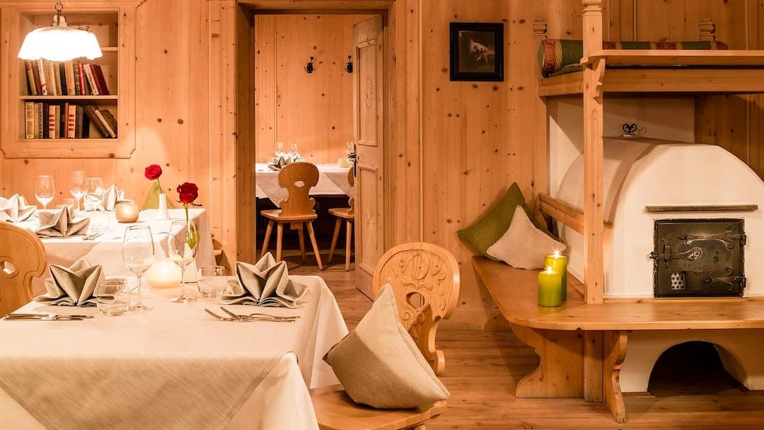 ITA_ORT_001_32WebOriginalCompres