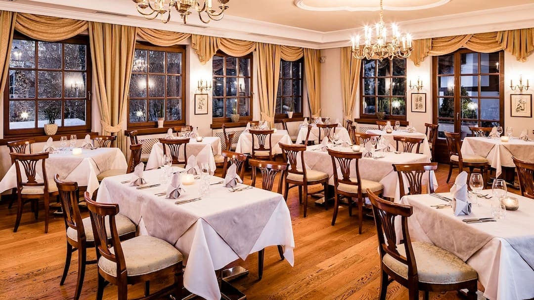 ITA_ORT_001_33WebOriginalCompres