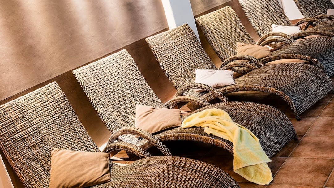 ITA_ORT_001_34WebOriginalCompres