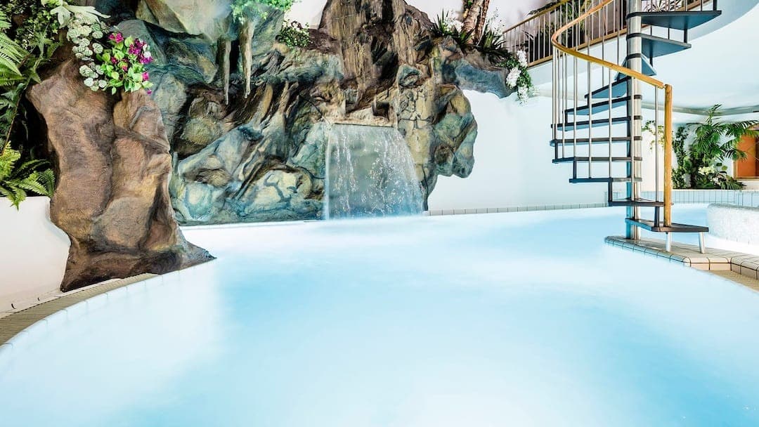 ITA_ORT_001_35WebOriginalCompres