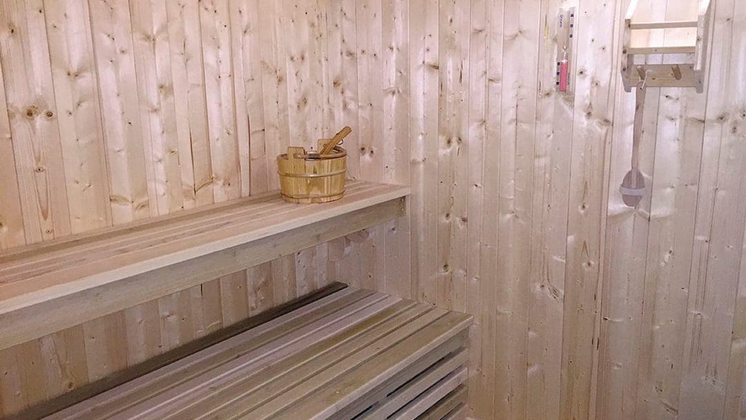 ITA_SAU_004_21WebOriginalCompres