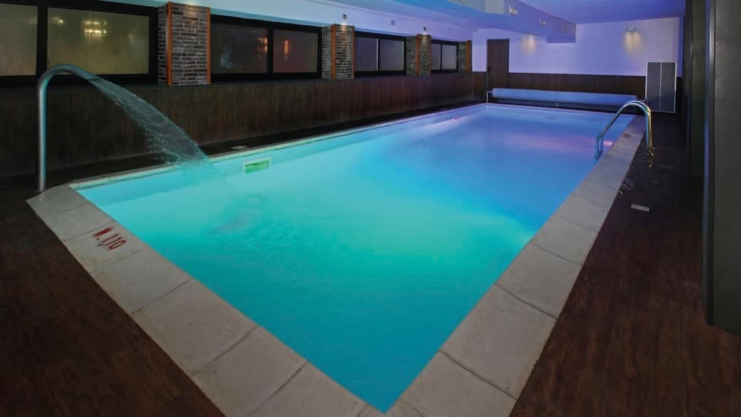 ITA_SAU_004_26WebOriginalCompres