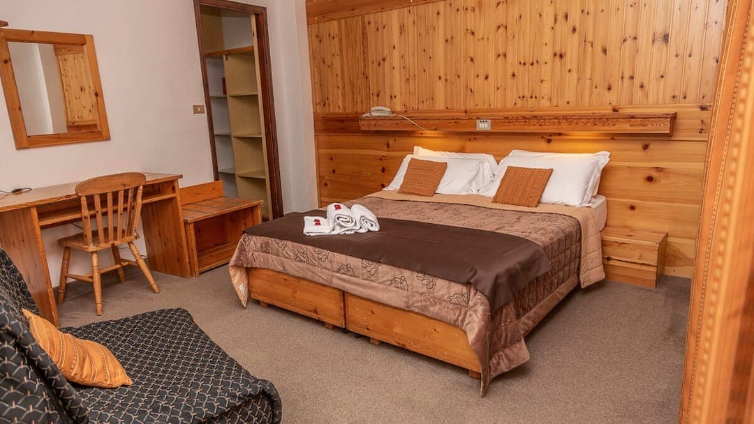 ITA_SAU_004_36WebOriginalCompres