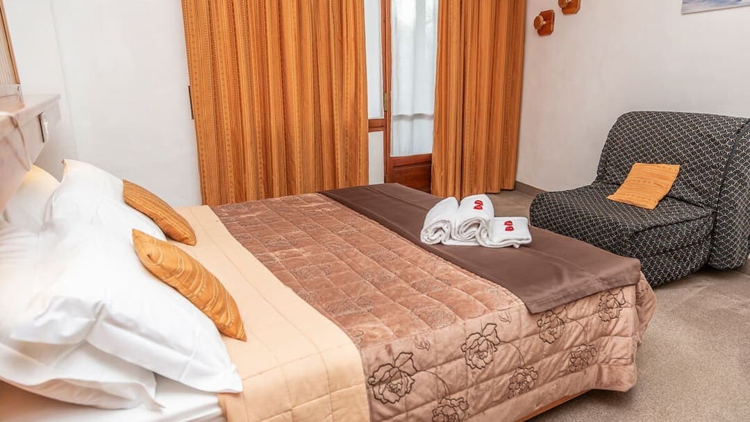 ITA_SAU_004_37WebOriginalCompres