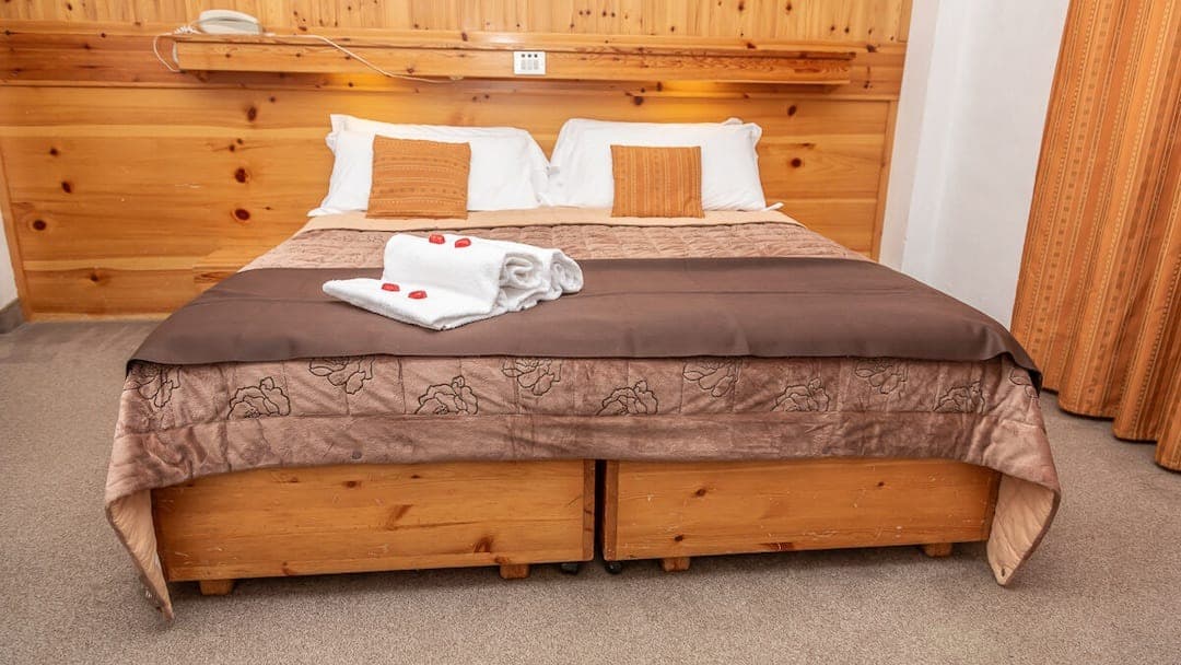 ITA_SAU_004_40WebOriginalCompres