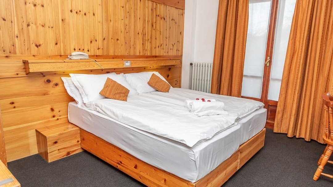 ITA_SAU_004_41WebOriginalCompres