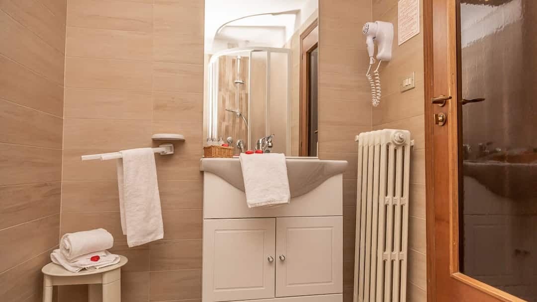 ITA_SAU_004_44WebOriginalCompres