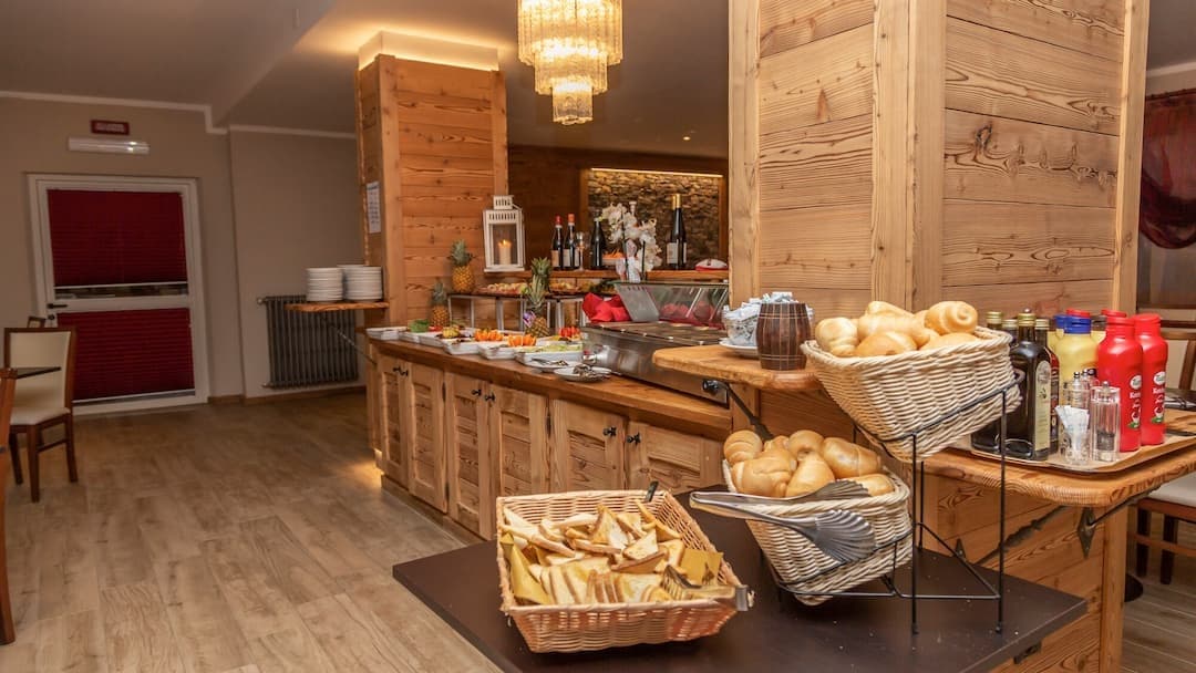 ITA_SAU_004_45WebOriginalCompres