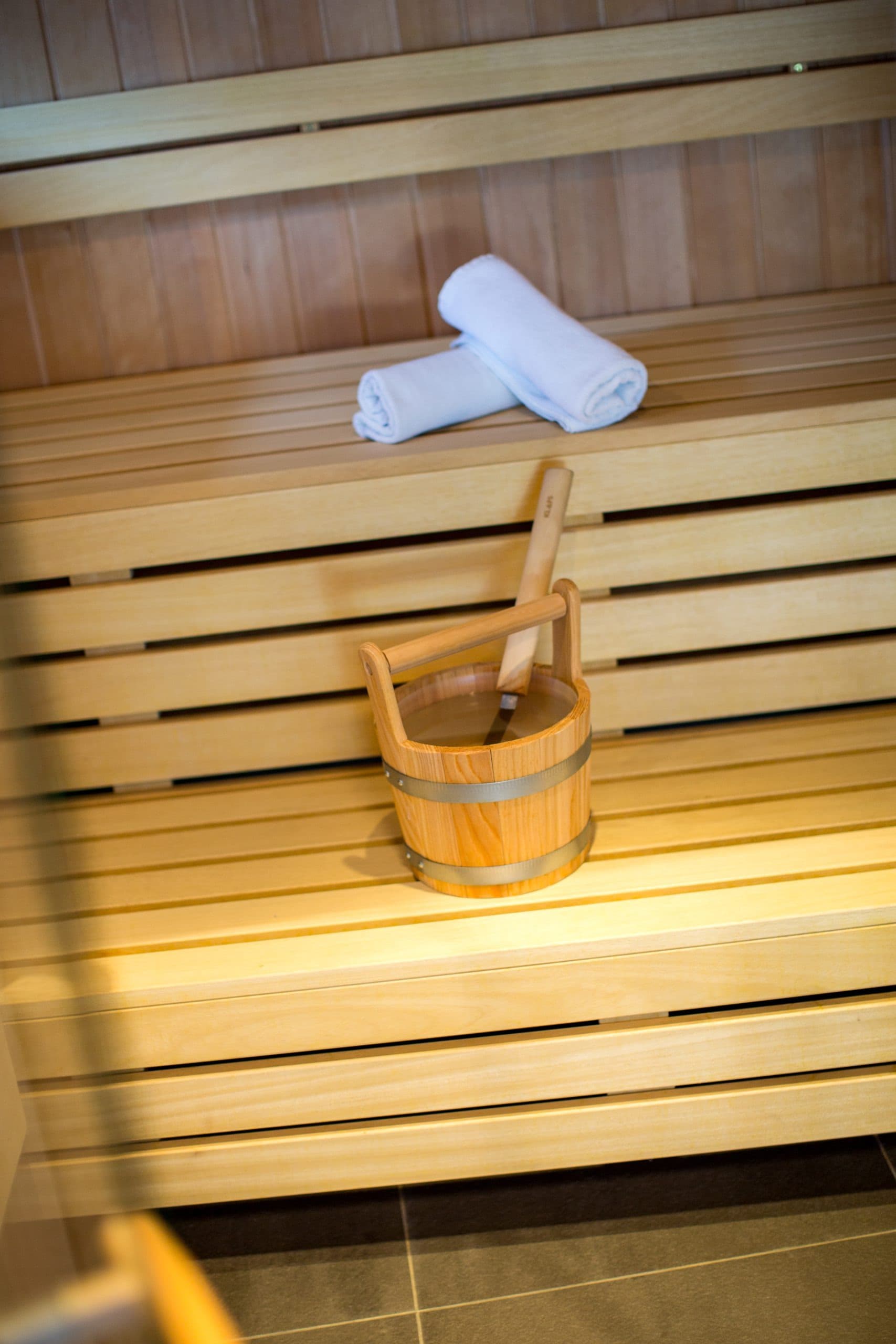 Waldhof-Sauna-1-scaled