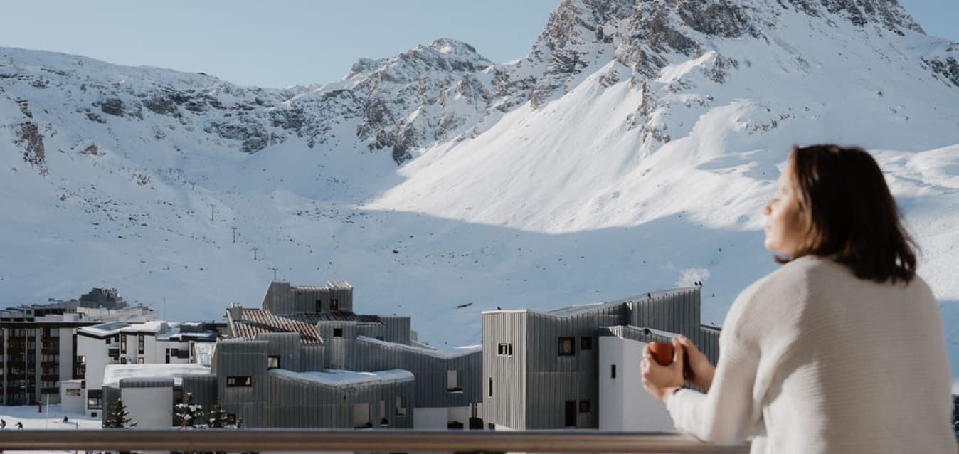 banniere-site-pagequartz-2_108