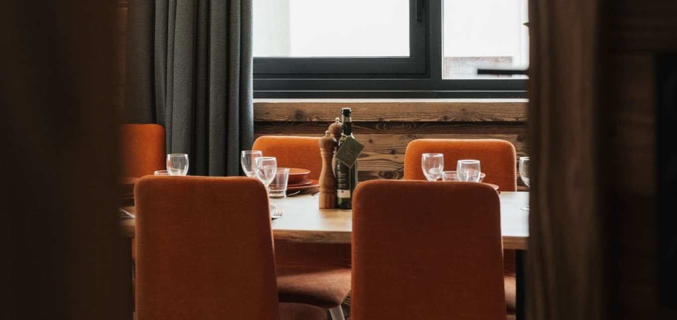 banniere-site-pagequartz-3_113