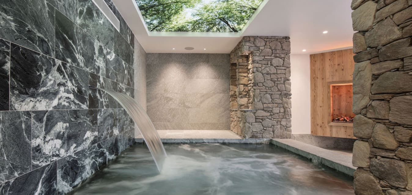 banniere-site-pagequartz-7_117