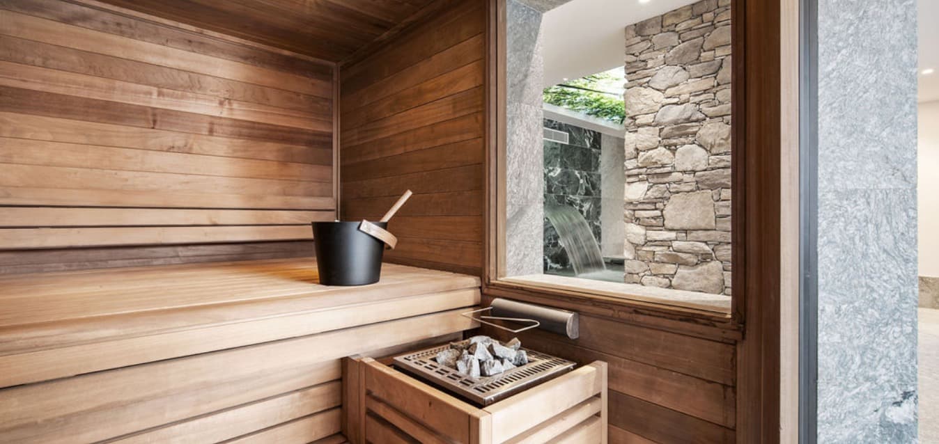 banniere-site-pagequartz-8_116