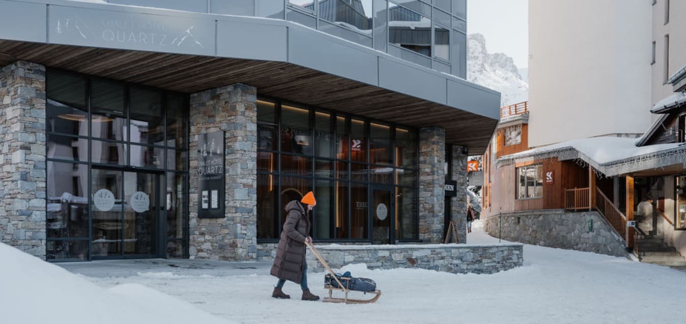 banniere-site-pagequartz-9_115