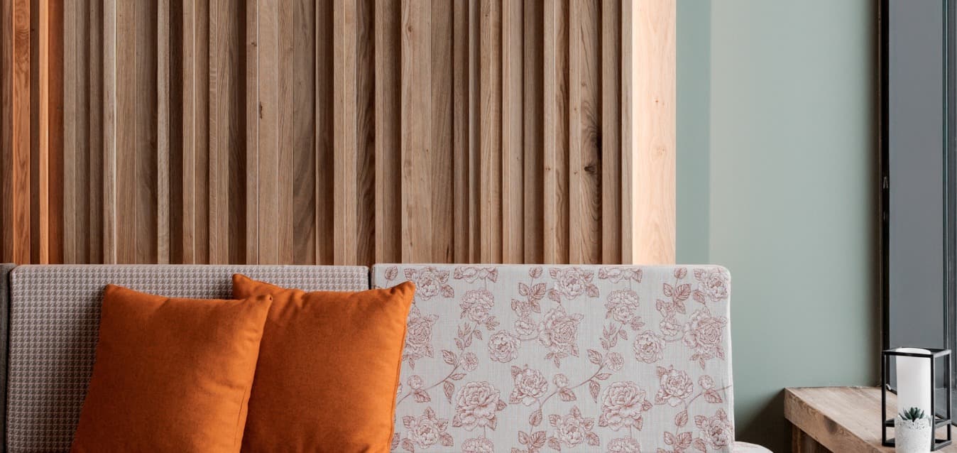 banniere-site-pagequartz_104