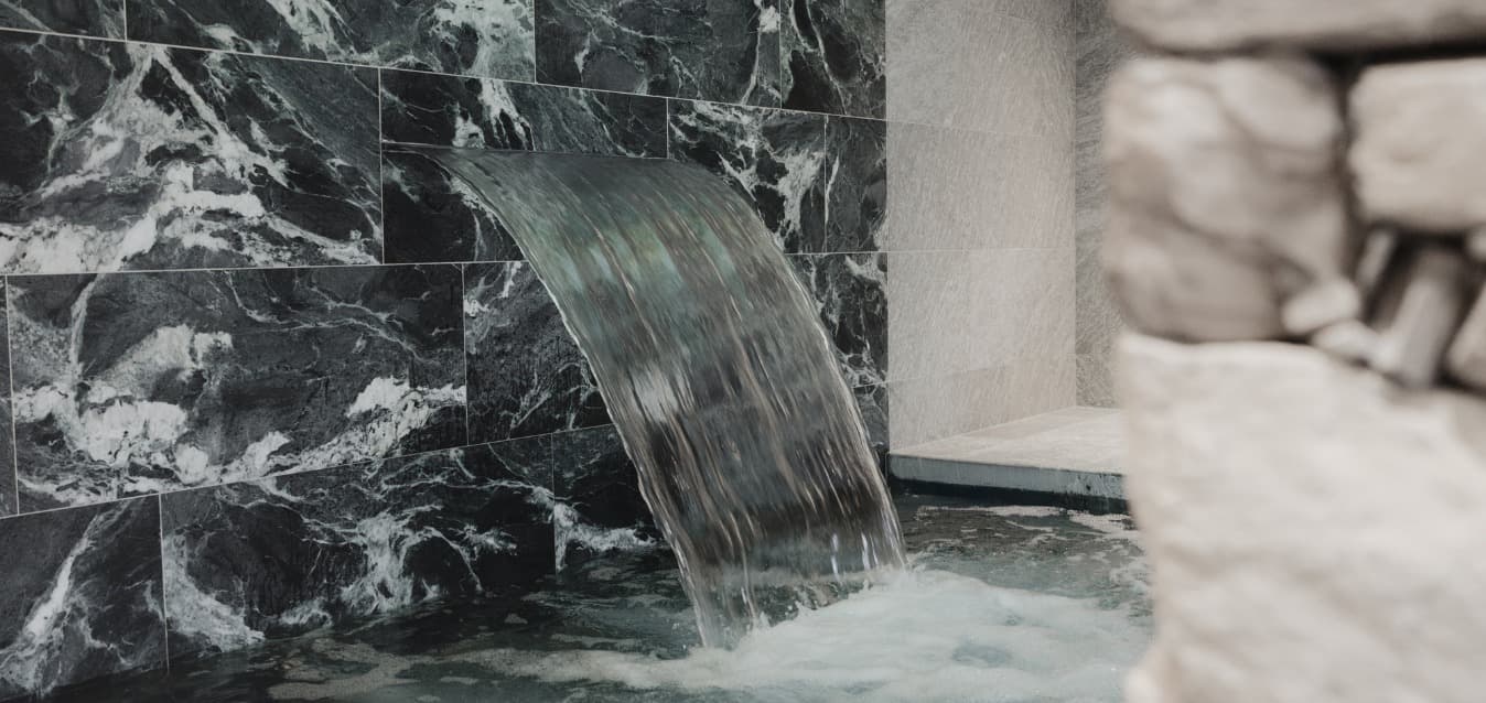 banniere-site-pagequartz_106