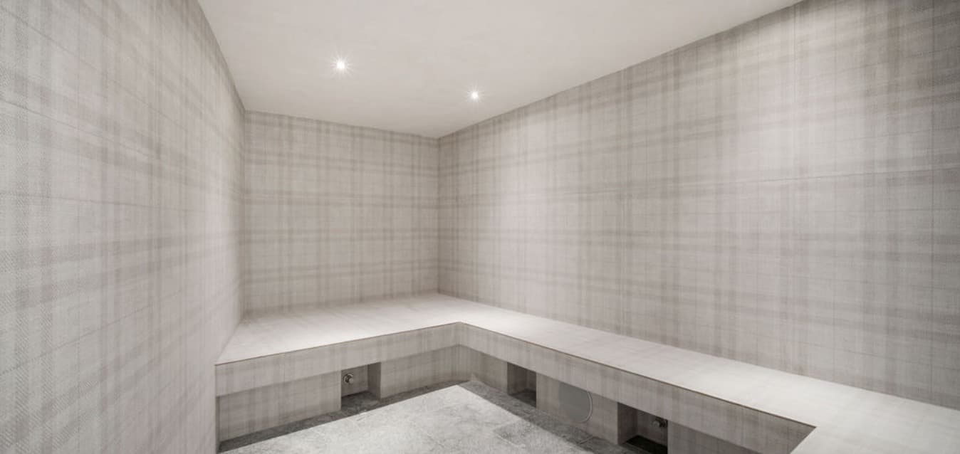 banniere-site-pagequartz_119