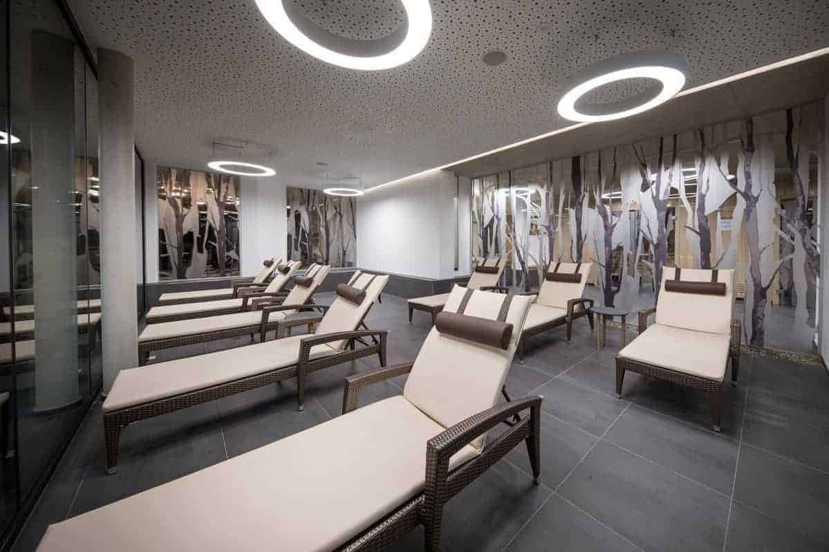 der-waldhof-impressionen-spa-fit (1)