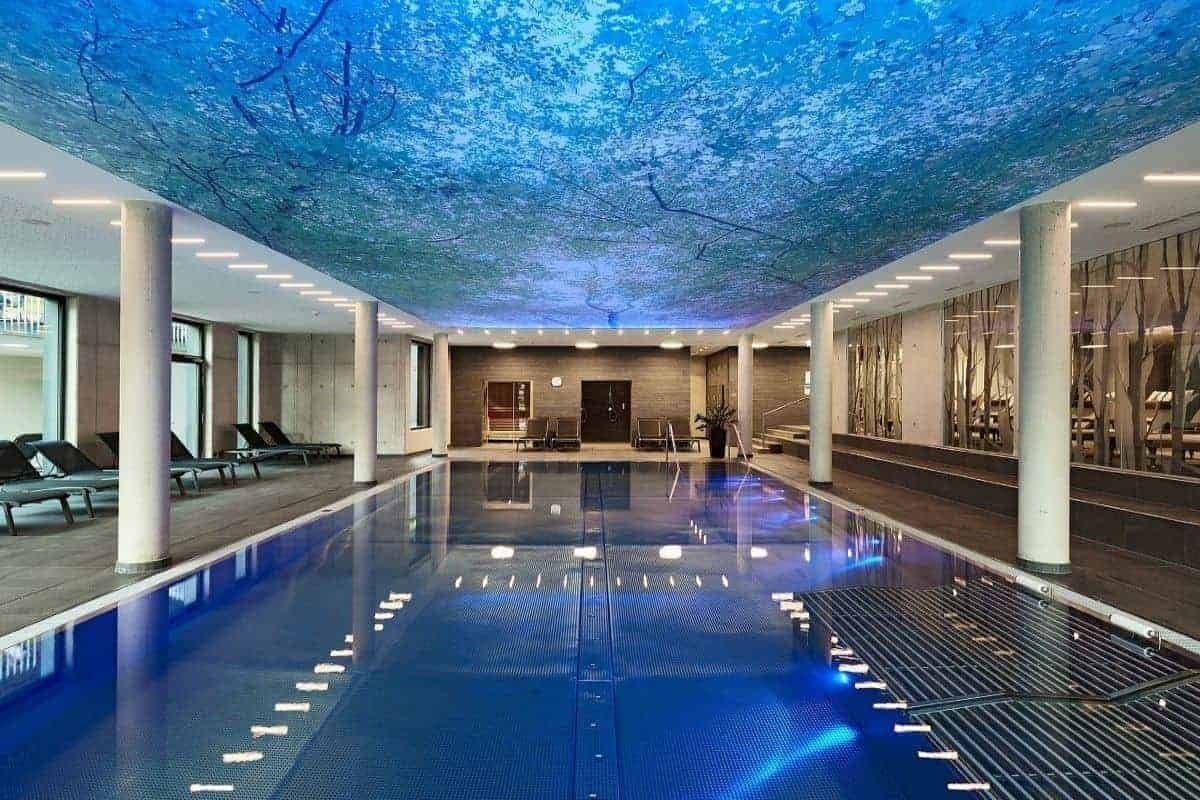 der-waldhof-impressionen-spa-fit (2)