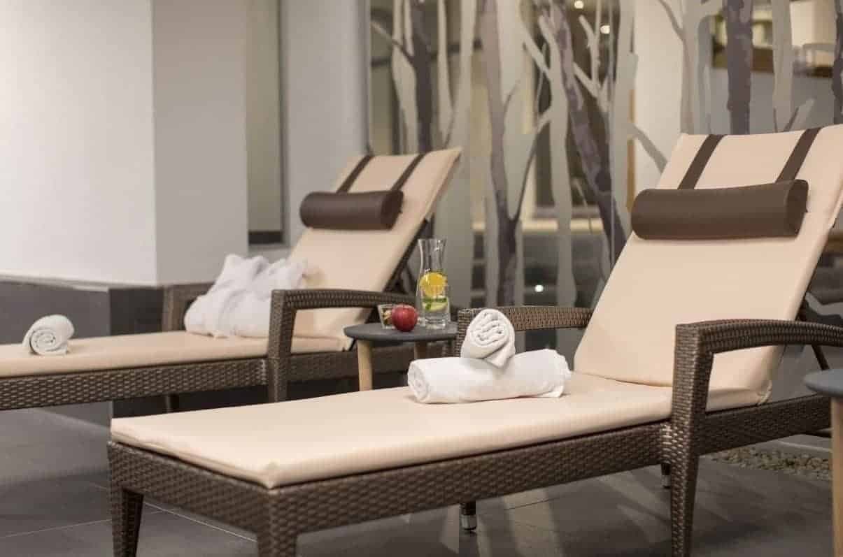 der-waldhof-impressionen-spa-fit (4)