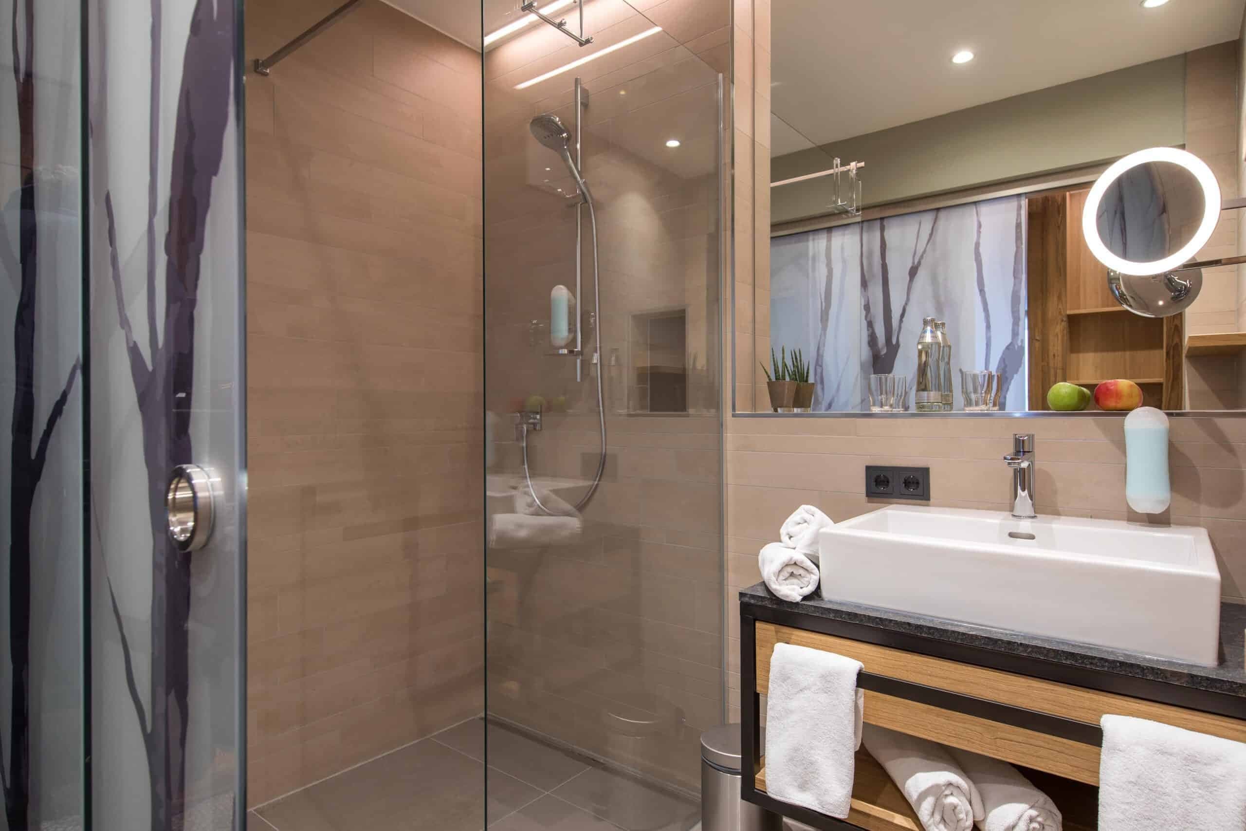 der-waldhof-zimmertypen-doppelzi (1)