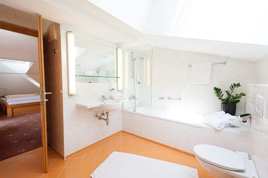 der-waldhof-zimmertypen-doppelzi (2)