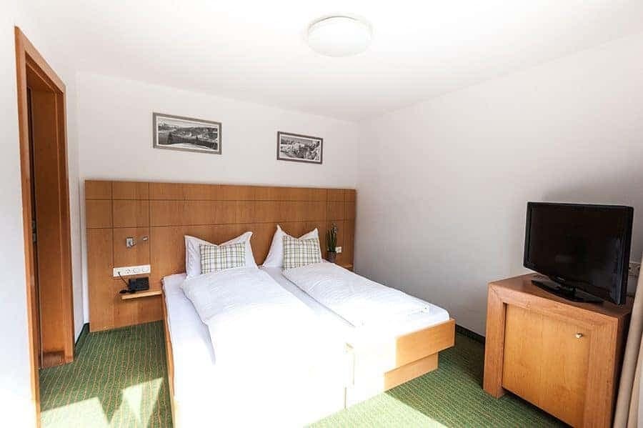 der-waldhof-zimmertypen-doppelzi