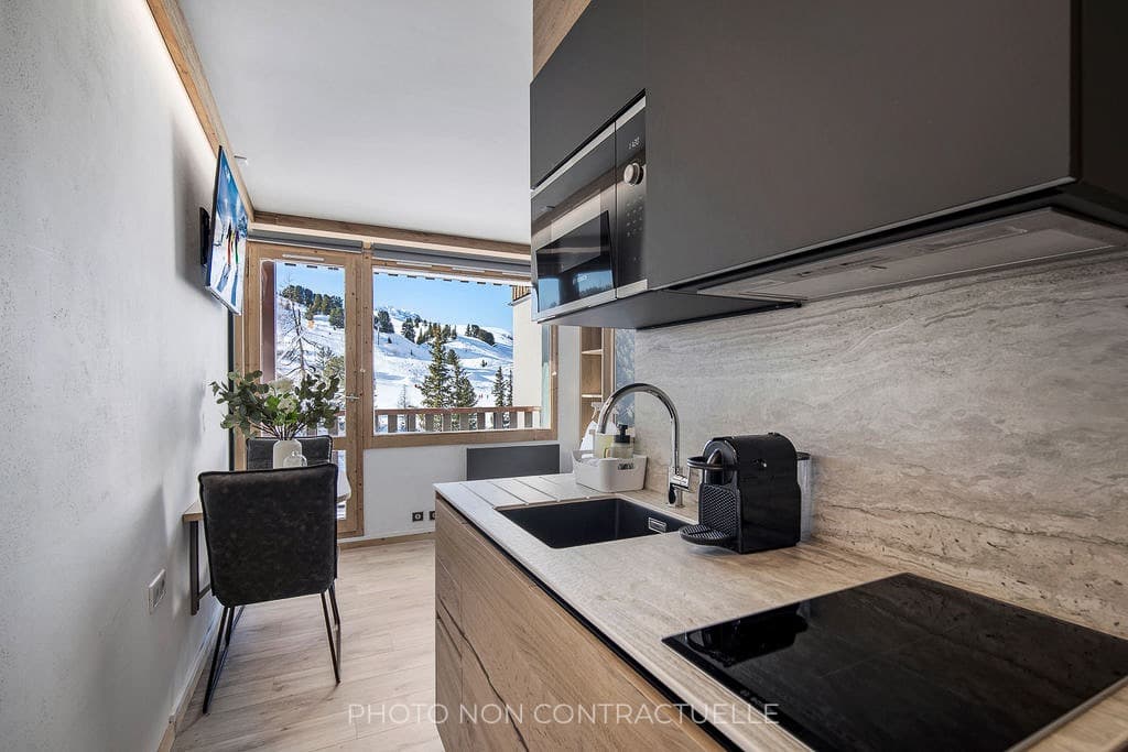 freddie-non-contractuelles-06_18