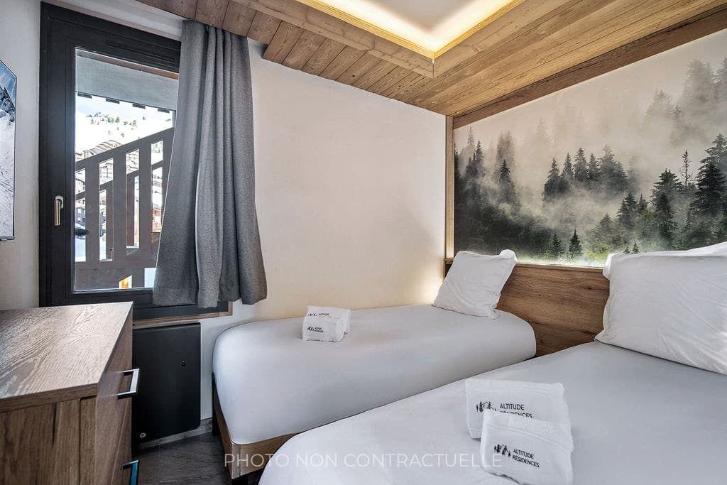 freddie-non-contractuelles-10_17