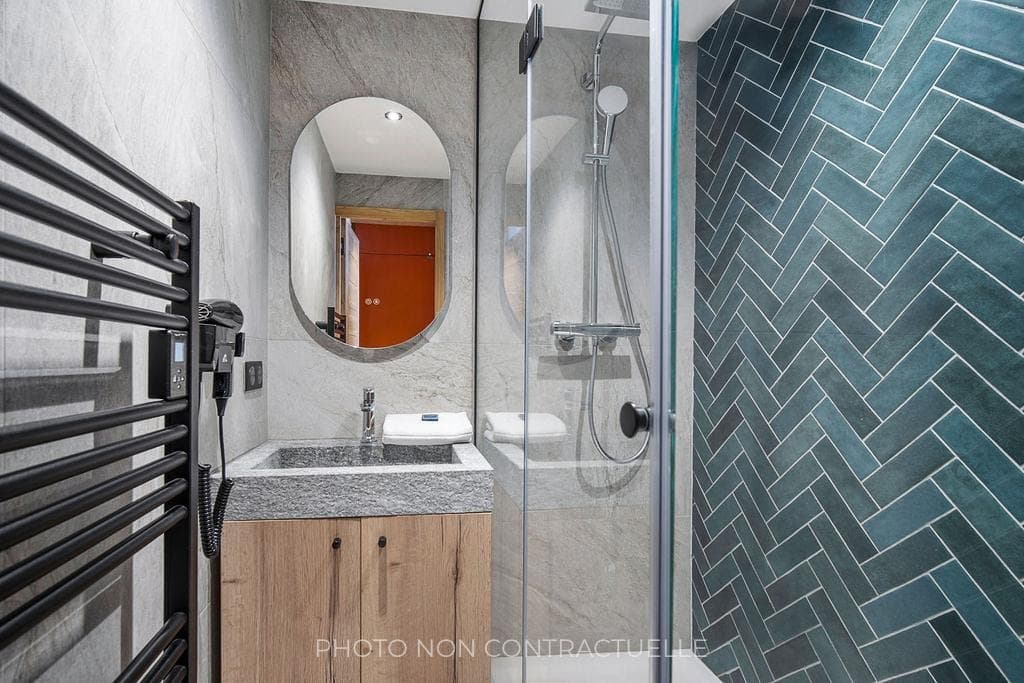 freddie-non-contractuelles-11_14