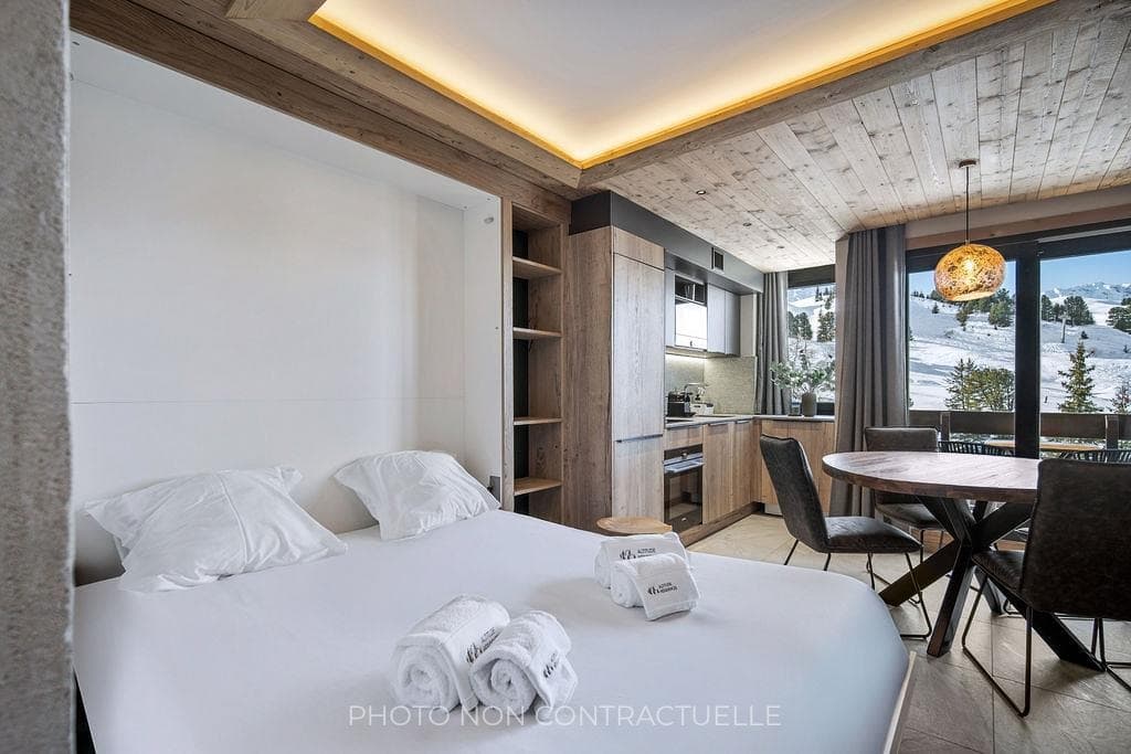 freddie-non-contractuelles-12_14