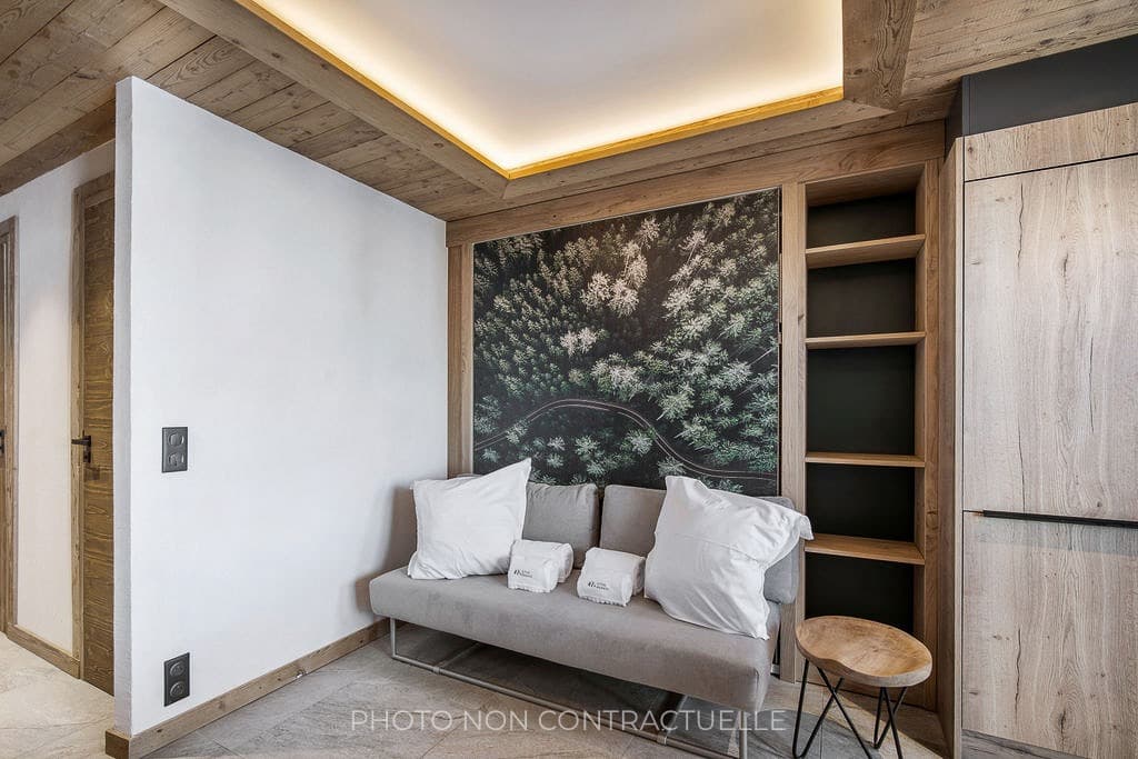 freddie-non-contractuelles-13_17