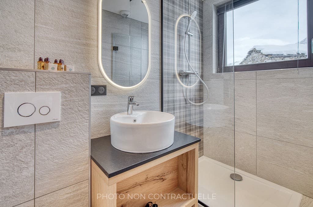 freddie-non-contractuelles-19_18