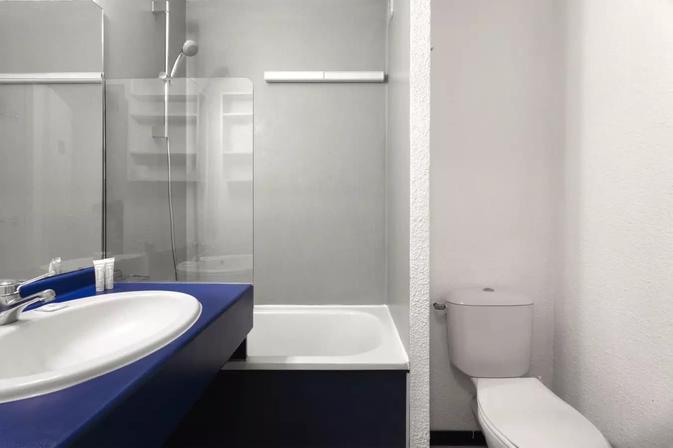 hotel-belambra-club-l-aiguille-r (5)