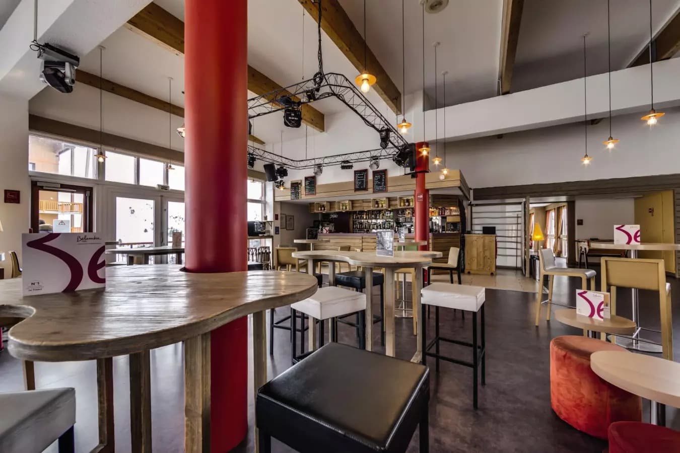 hotel-belambra-club-l-aiguille-r (7)