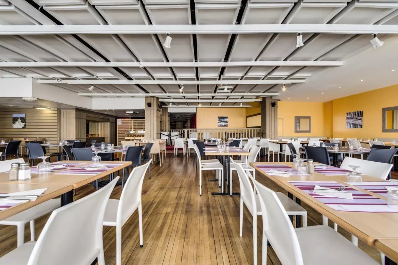 hotel-belambra-club-l-aiguille-r (9)