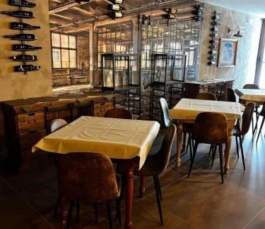 hotel-genevris-cinq-it-sauze-d-o (1)