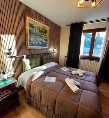 hotel-genevris-cinq-it-sauze-d-o