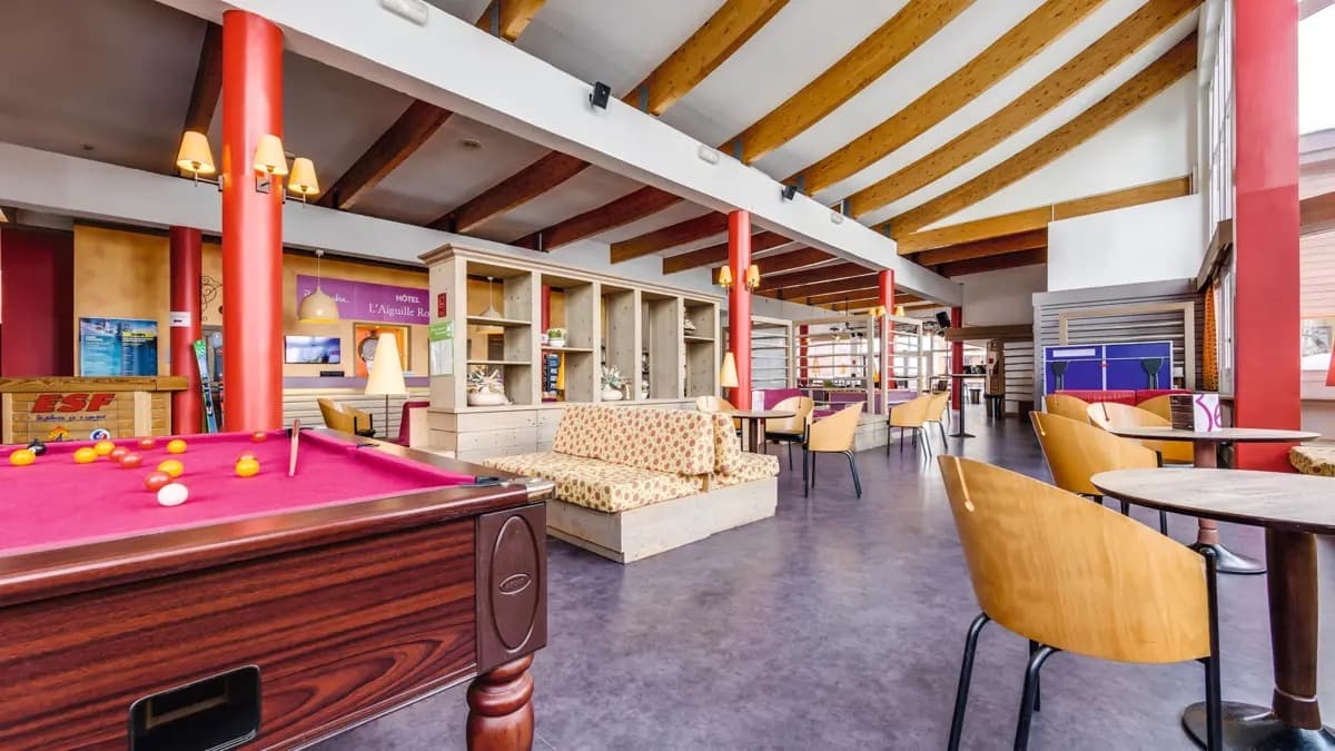 hotel_aiguille_rouge_les_arcs_ba