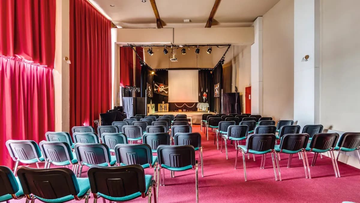 hotel_aiguille_rouge_les_arcs_en