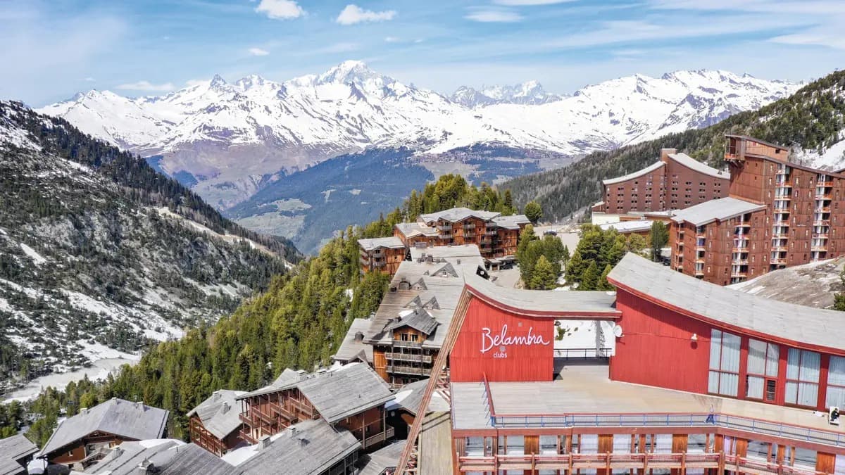 hotel_aiguille_rouge_les_arcs_ex (1)