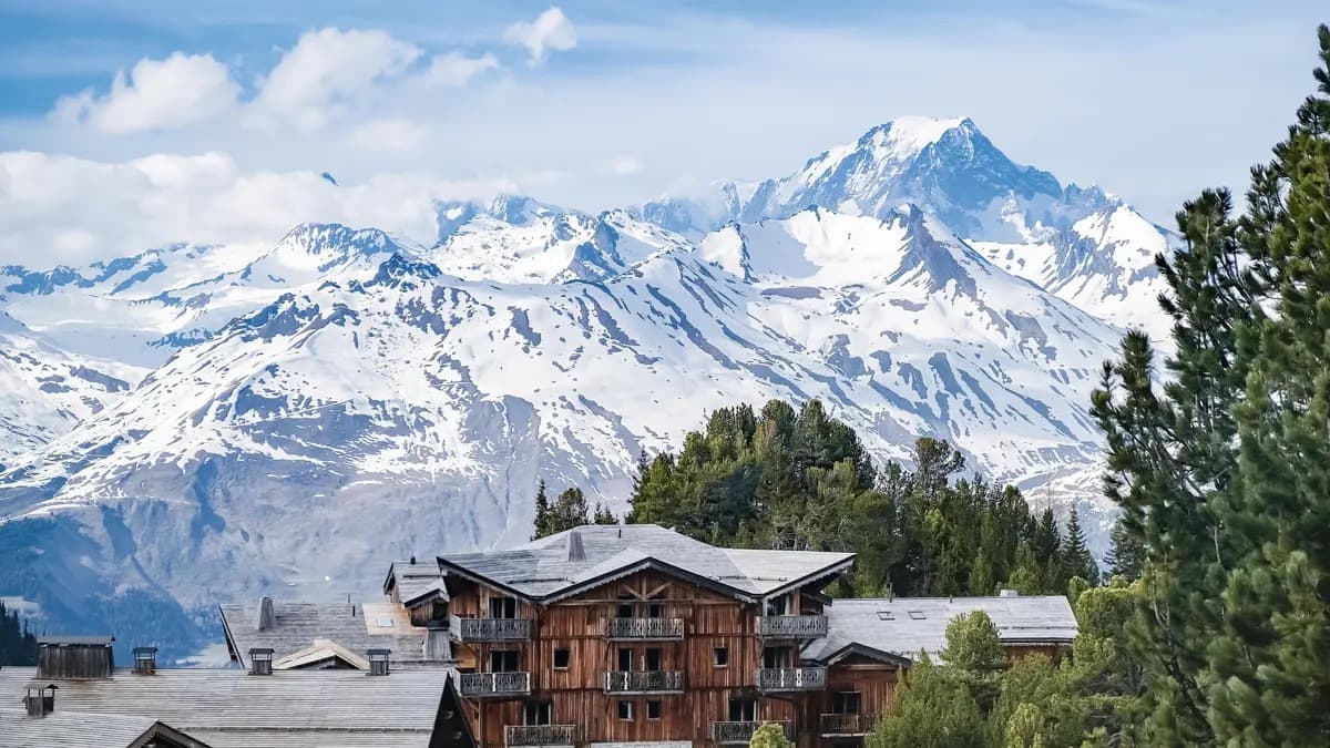 hotel_aiguille_rouge_les_arcs_mo