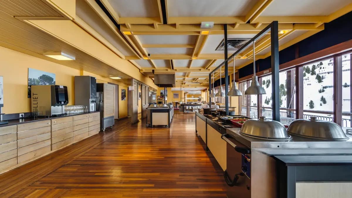 hotel_aiguille_rouge_les_arcs_re (1)