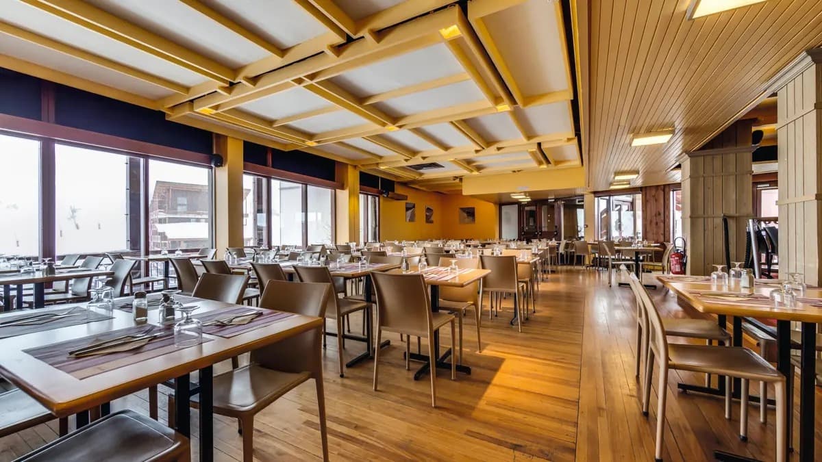 hotel_aiguille_rouge_les_arcs_re